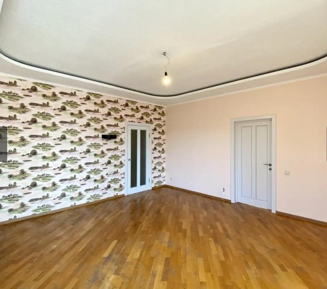 Фото №9: Дом 450 м² + 10 сот. - СНТ Пригород, мкр. Прикубанский внутригородской округ, ул. Атамана Круковского, 104