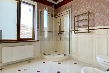 Фото №4: Дом 450 м² - СНТ Пригород, мкр. Прикубанский внутригородской округ, ул. Атамана Круковского, 104