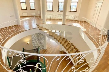 Фото №5: Дом 450 м² - СНТ Пригород, мкр. Прикубанский внутригородской округ, ул. Атамана Круковского, 104