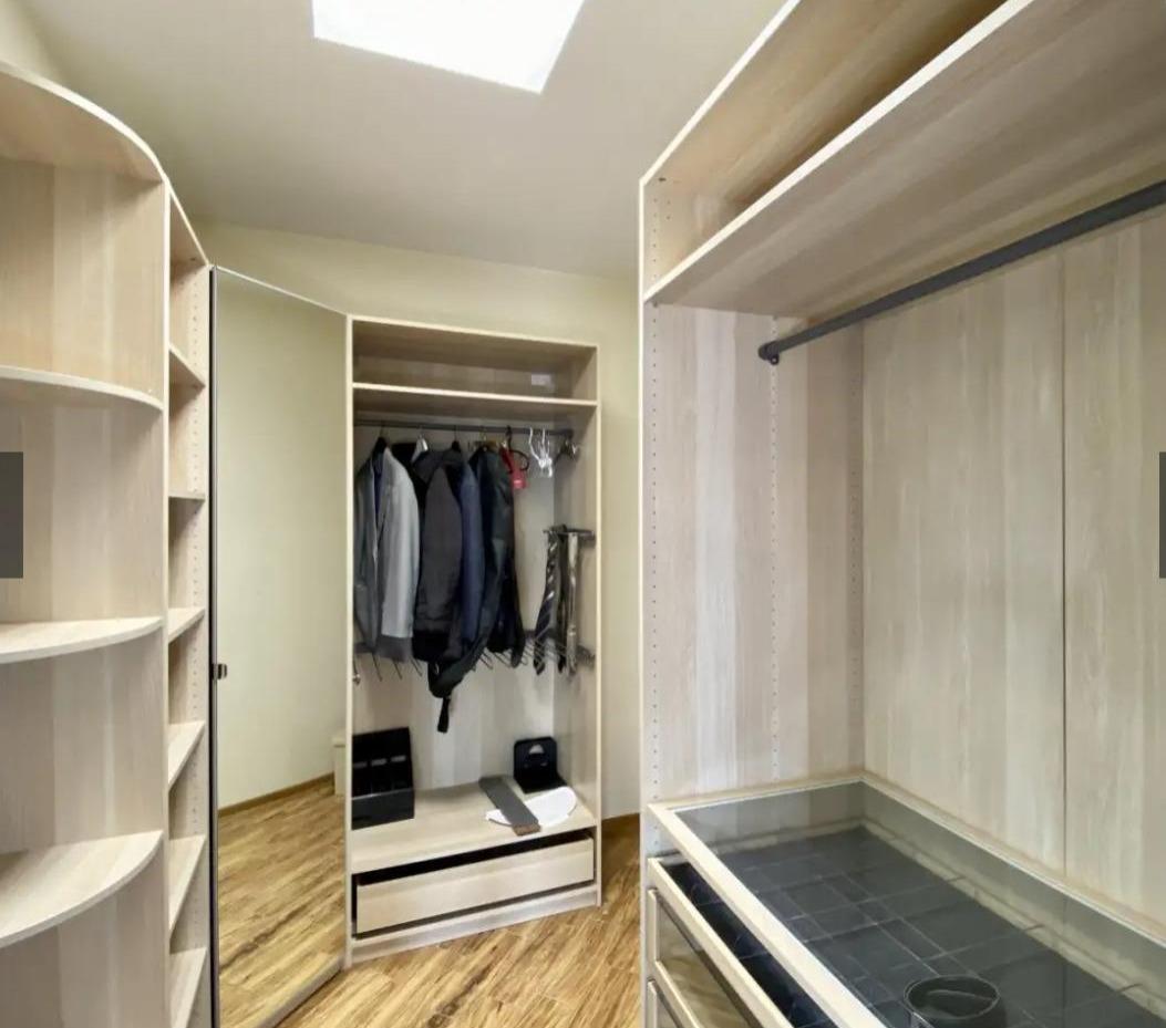 Фото №11: Дом 450 м² + 10 сот. - СНТ Пригород, мкр. Прикубанский внутригородской округ, ул. Атамана Круковского, 104