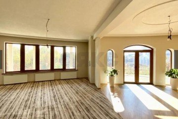 Фото №5: Дом 450 м² - СНТ Пригород, мкр. Прикубанский внутригородской округ, ул. Атамана Круковского, 104