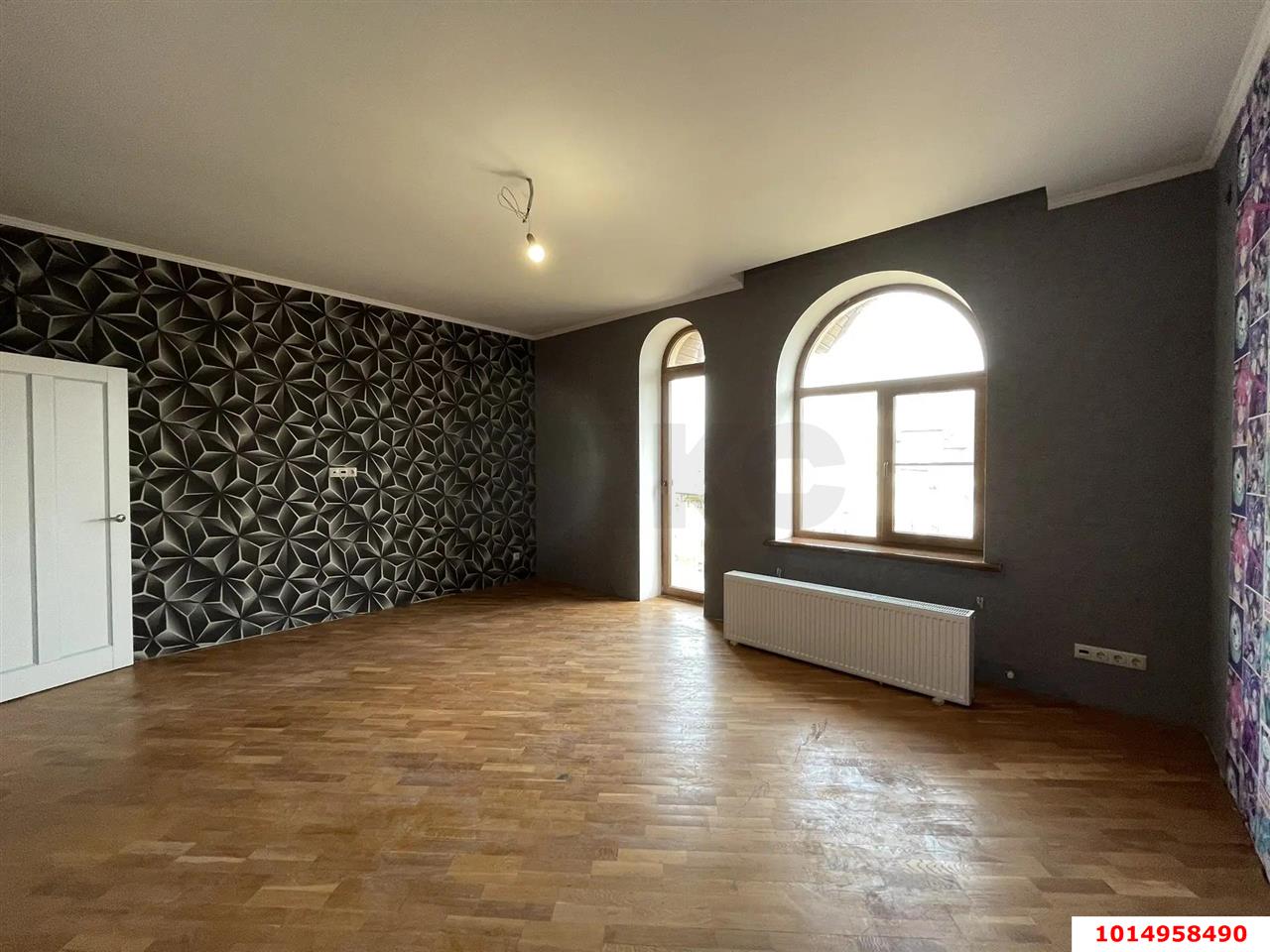 Фото №9: Дом 450 м² + 10 сот. - СНТ Пригород, мкр. Прикубанский внутригородской округ, ул. Атамана Круковского, 104