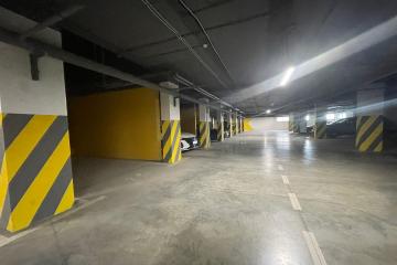 Фото №2: Гараж - Краснодар, мкр. Карасунский внутригородской округ, ул. имени В.Н. Мачуги, 166