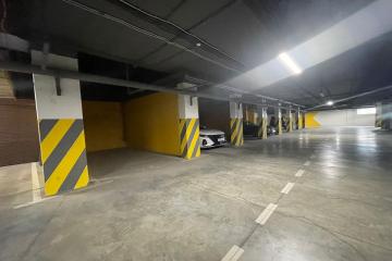 Фото №3: Гараж - Краснодар, мкр. Карасунский внутригородской округ, ул. имени В.Н. Мачуги, 166