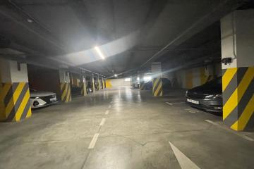 Фото №4: Гараж - Краснодар, мкр. Карасунский внутригородской округ, ул. имени В.Н. Мачуги, 166