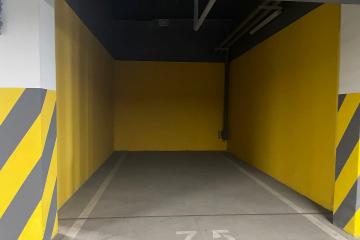 Фото №1: Гараж - Краснодар, мкр. Карасунский внутригородской округ, ул. имени В.Н. Мачуги, 166