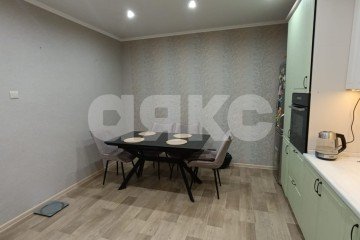 Фото №2: Дом 105 м² - Приреченский, ул. Дружбы