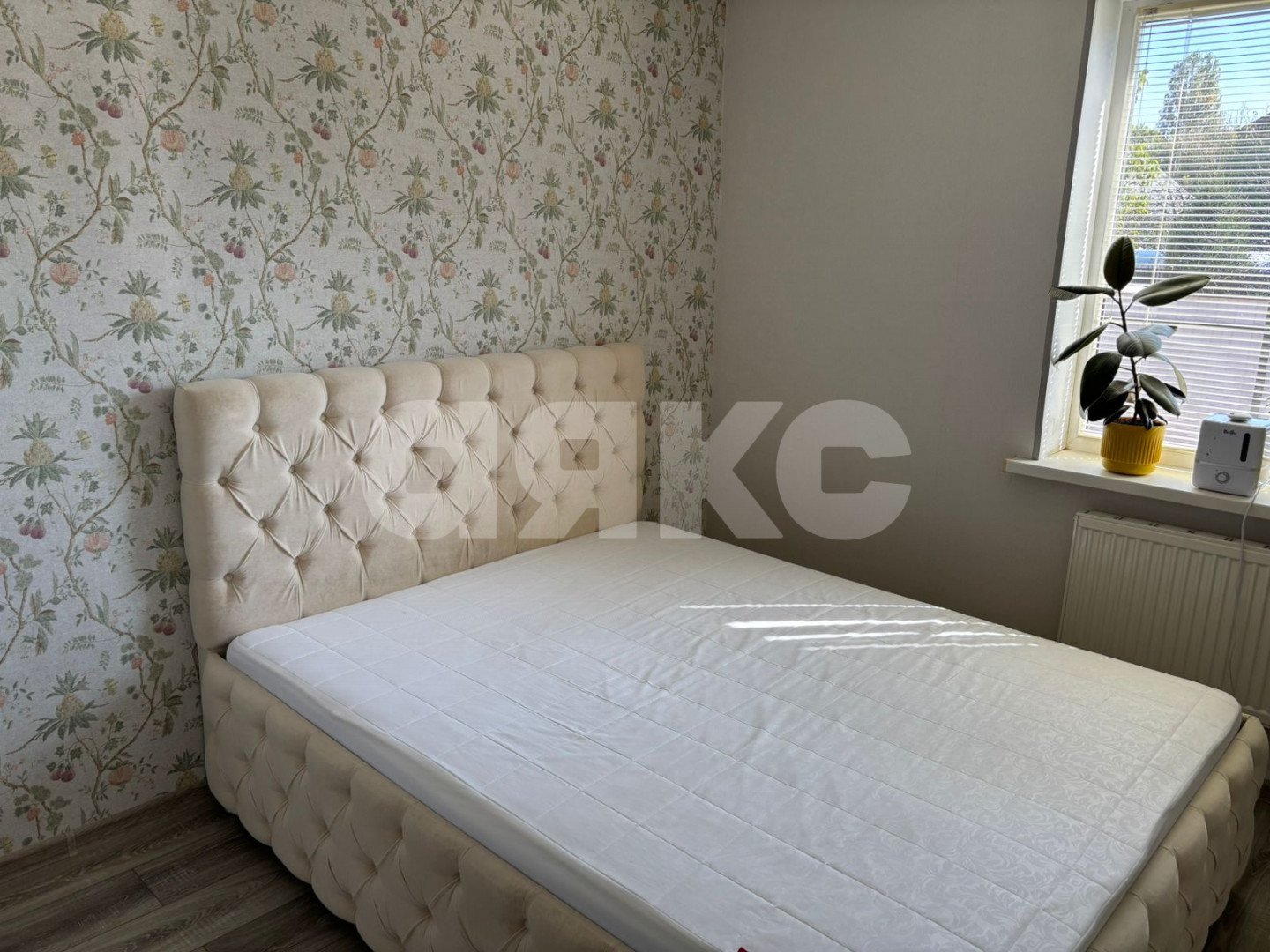 Фото №42: Часть дома 105 м² + 6 сот. - Приреченский, ул. Дружбы