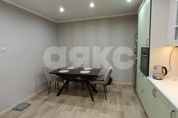 Фото №4: Дом 105 м² - Приреченский, ул. Дружбы