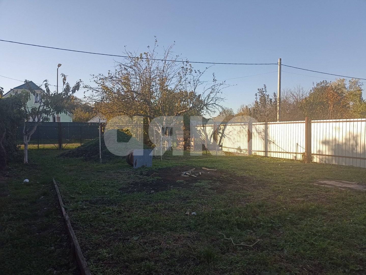Фото №30: Дом 105 м² + 6 сот. - Приреченский, ул. Дружбы