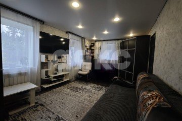 Фото №2: Дом 75 м² - Щёкино, р. Северо-Западный, ул. Сельская