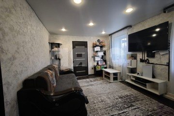 Фото №1: Дом 75 м² - Щёкино, р. Северо-Западный, ул. Сельская