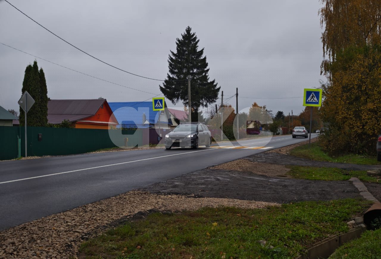 Фото №33: Дом 75 м² + 5.6 сот. - Щёкино, Северо-Западный, ул. Сельская