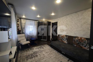 Фото №4: Дом 75 м² - Щёкино, р. Северо-Западный, ул. Сельская