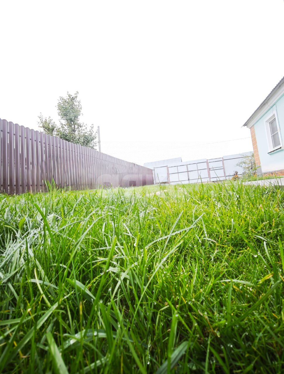 Фото №23: Дом 75 м² + 5.6 сот. - Щёкино, Северо-Западный, ул. Сельская