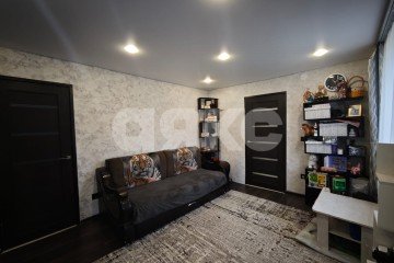 Фото №3: Дом 75 м² - Щёкино, р. Северо-Западный, ул. Сельская