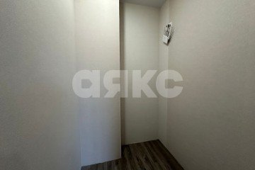 Фото №5: 1-комнатная квартира 37 м² - Петровский, мкр. жилой комплекс Притяжение, пр-д Шоссейный, 25