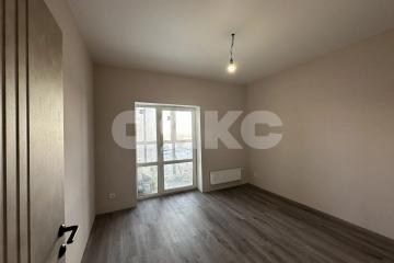 Фото №2: 1-комнатная квартира 37 м² - Петровский, мкр. жилой комплекс Притяжение, пр-д Шоссейный, 25