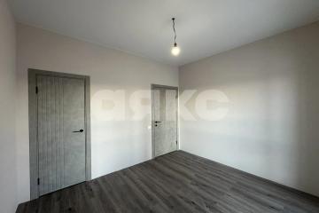 Фото №1: 1-комнатная квартира 37 м² - Петровский, мкр. жилой комплекс Притяжение, пр-д Шоссейный, 25