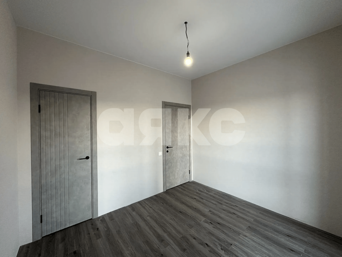 Фото №1: 1-комнатная квартира 37 м² - Петровский, Привокзальный территориальный округ, мкр. жилой комплекс Притяжение, пр-д Шоссейный, 25