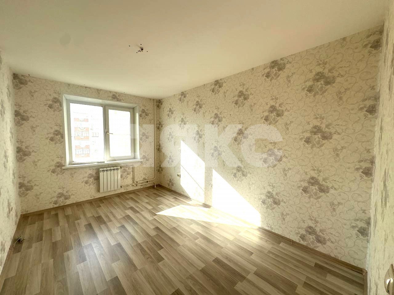 Фото №23: 2-комнатная квартира 67 м² - Воскресенск, Центральный, ул. Победы, 5А