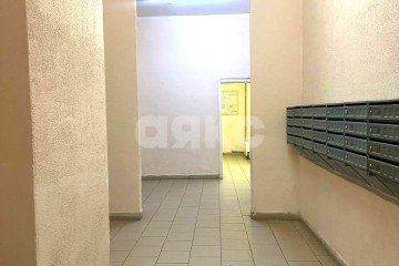 Фото №2: 2-комнатная квартира 67 м² - Воскресенск, мкр. Центральный, ул. Победы, 5А