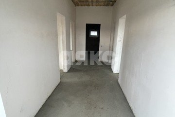 Фото №4: Дом 140 м² - Заветный, ул. Пушкина