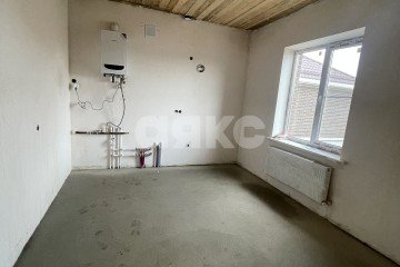Фото №5: Дом 140 м² - Заветный, ул. Пушкина
