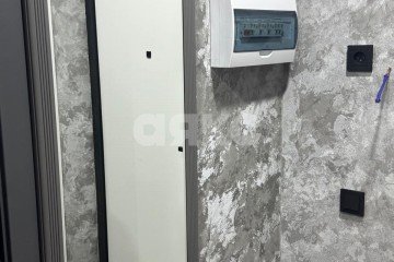 Фото №5: 1-комнатная квартира 37 м² - Армавир, мкр. 8-й, 8к1