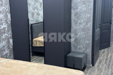 Фото №3: 1-комнатная квартира 37 м² - Армавир, мкр. 8-й, 8к1