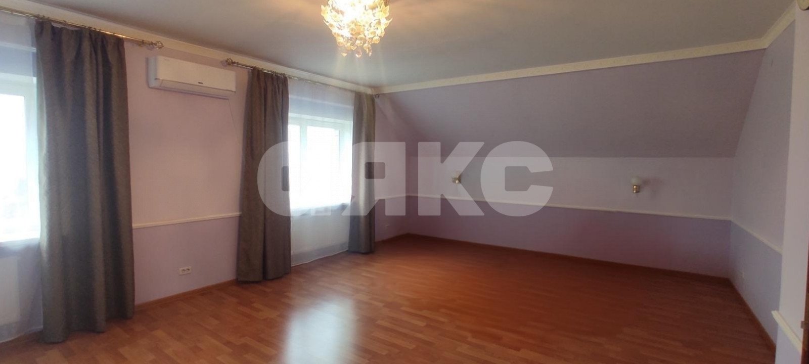 Фото №25: Дом 295 м² + 1200 сот. - Тула, Зареченский территориальный округ, ул. Тесницкая, 36