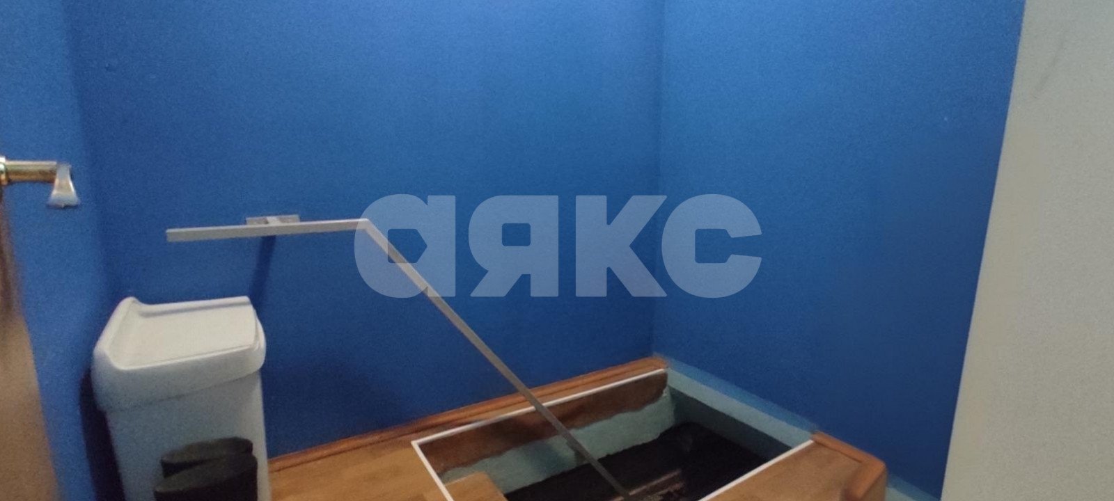 Фото №18: Дом 295 м² + 1200 сот. - Тула, Зареченский территориальный округ, ул. Тесницкая, 36