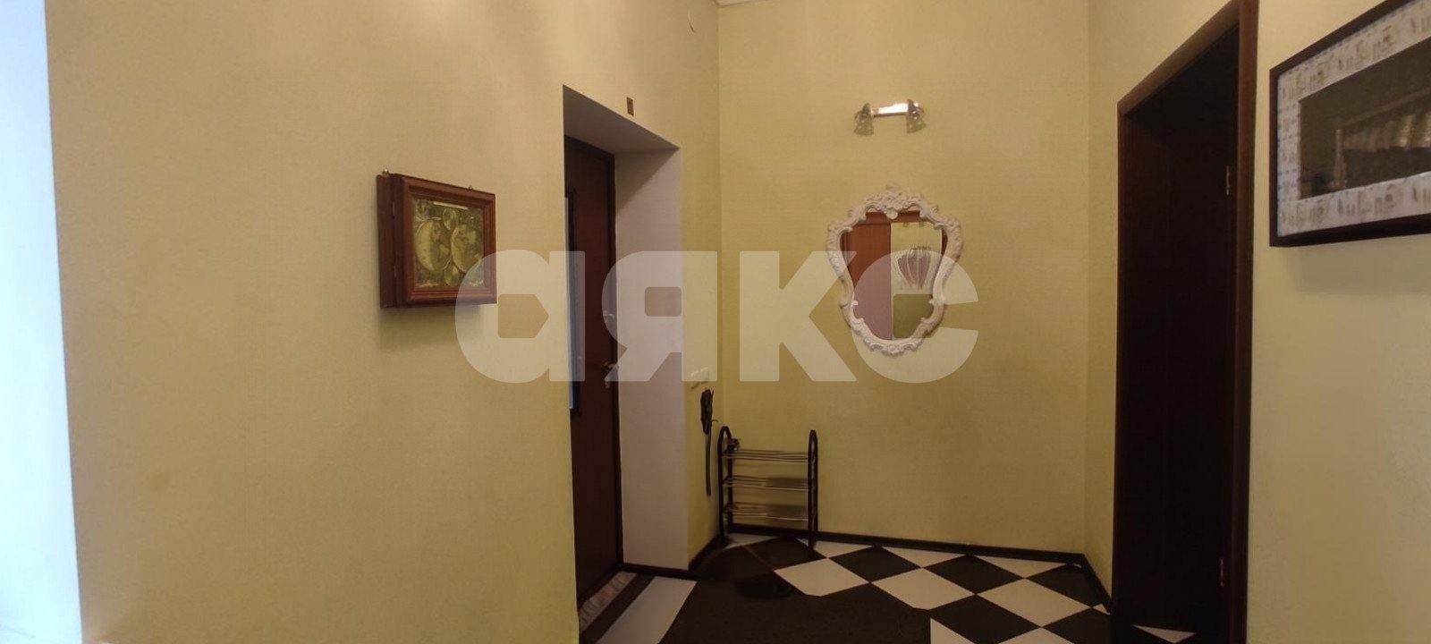 Фото №6: Дом 295 м² + 1200 сот. - Тула, Зареченский территориальный округ, ул. Тесницкая, 36