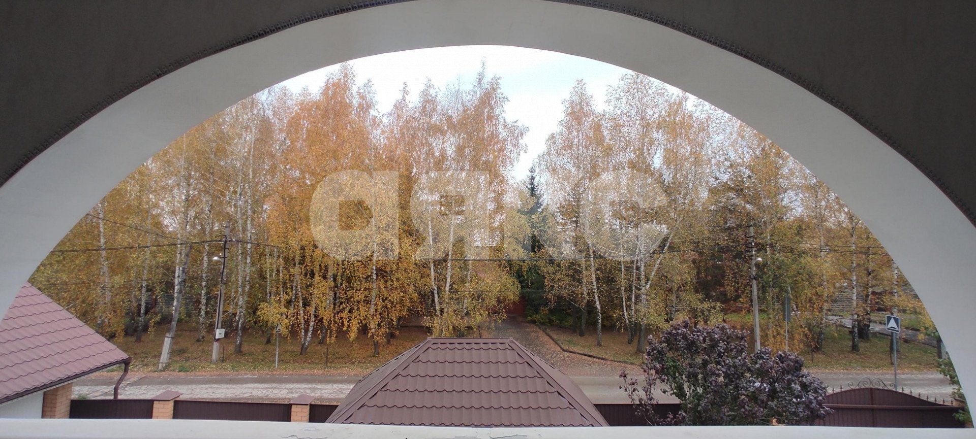 Фото №27: Дом 295 м² + 1200 сот. - Тула, Зареченский территориальный округ, ул. Тесницкая, 36