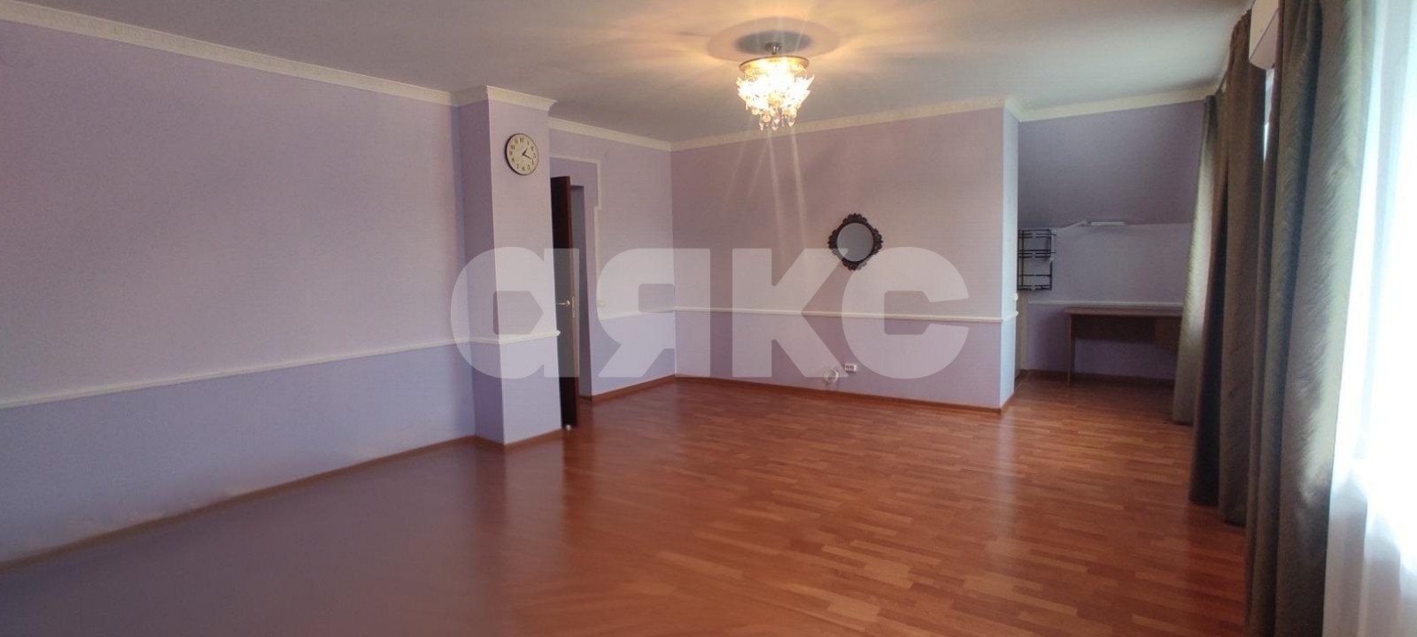 Фото №23: Дом 295 м² + 1200 сот. - Тула, Зареченский территориальный округ, ул. Тесницкая, 36