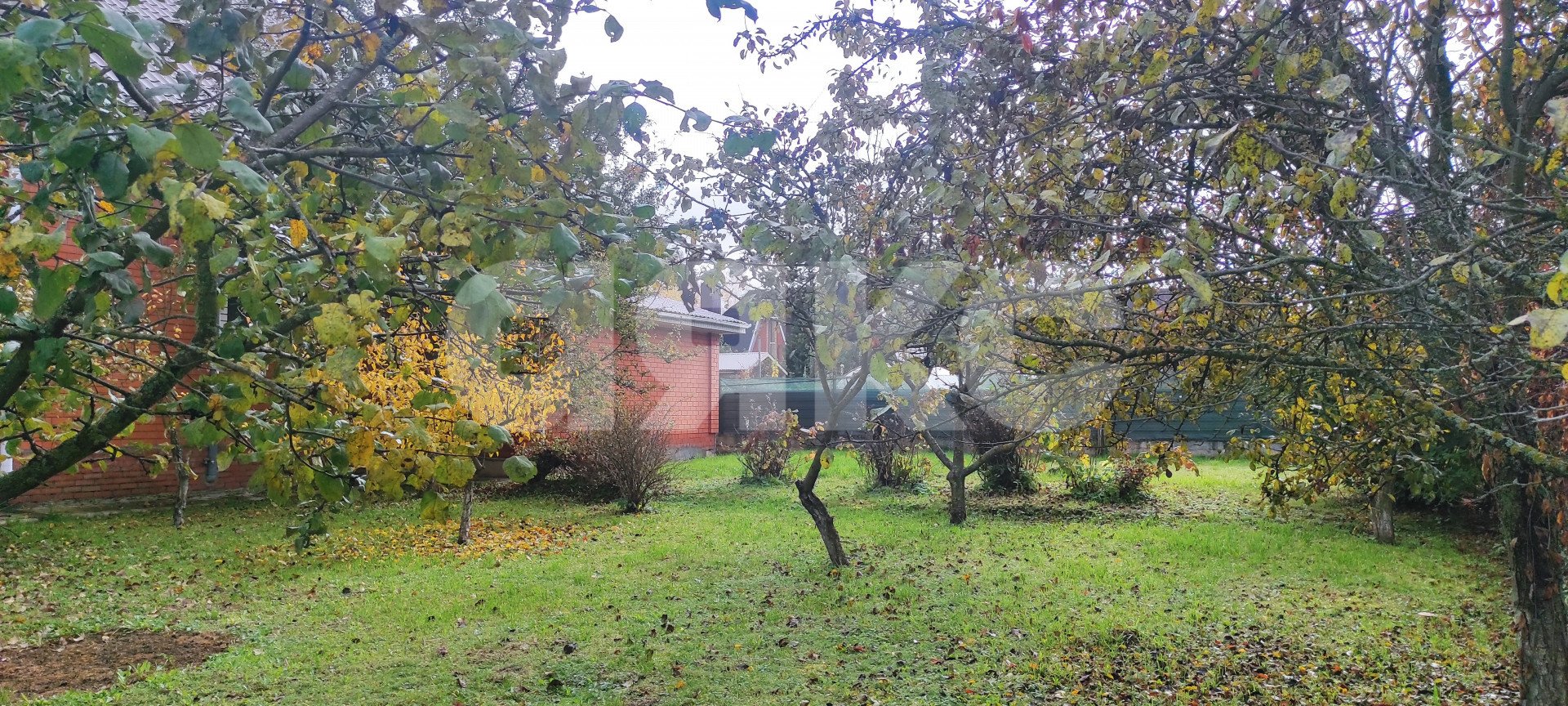 Фото №36: Дом 295 м² + 1200 сот. - Тула, Зареченский территориальный округ, ул. Тесницкая, 36