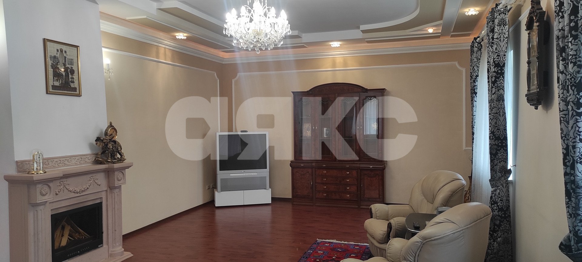 Фото №9: Дом 295 м² + 1200 сот. - Тула, Зареченский территориальный округ, ул. Тесницкая, 36