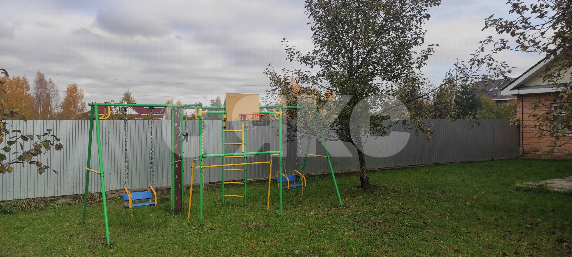 Фото №34: Дом 295 м² + 1200 сот. - Тула, Зареченский территориальный округ, ул. Тесницкая, 36