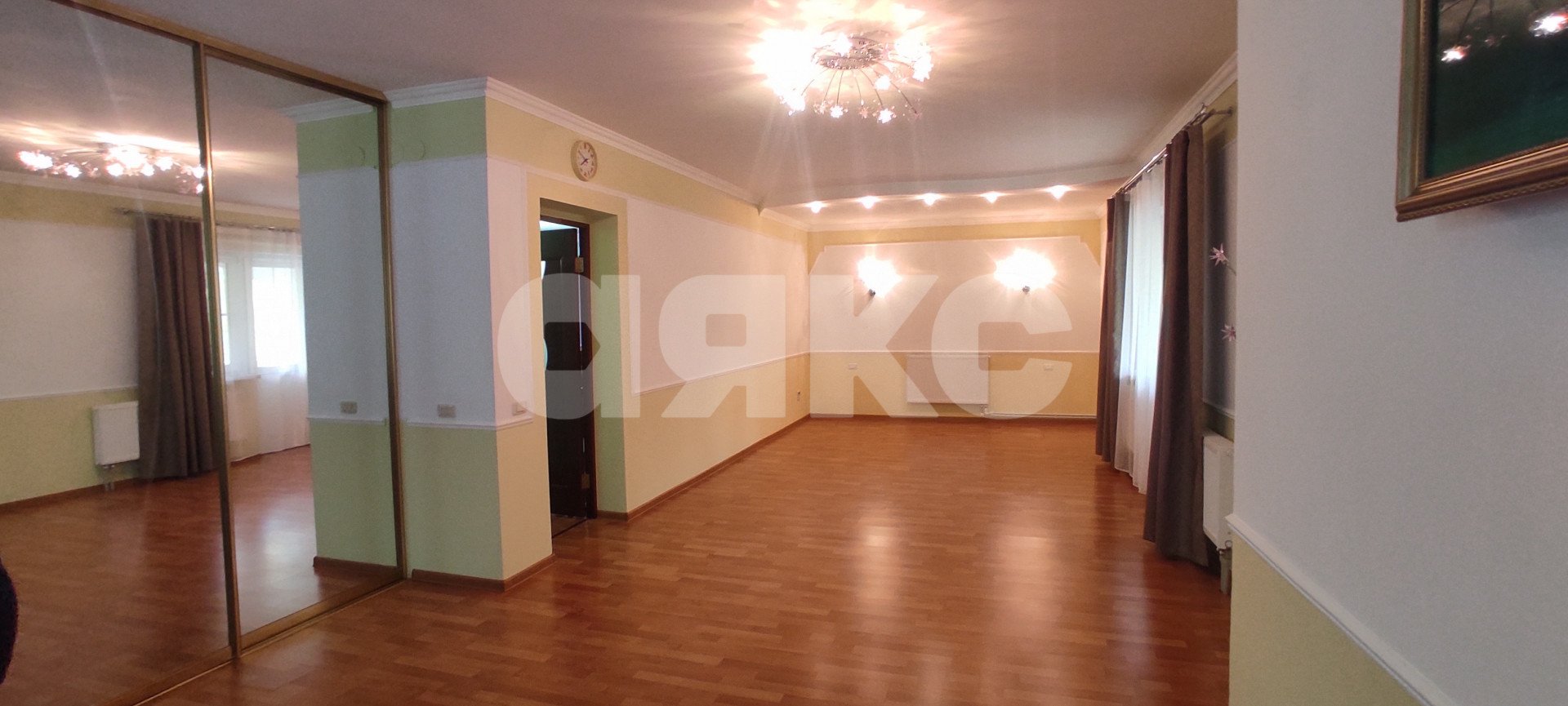 Фото №17: Дом 295 м² + 1200 сот. - Тула, Зареченский территориальный округ, ул. Тесницкая, 36