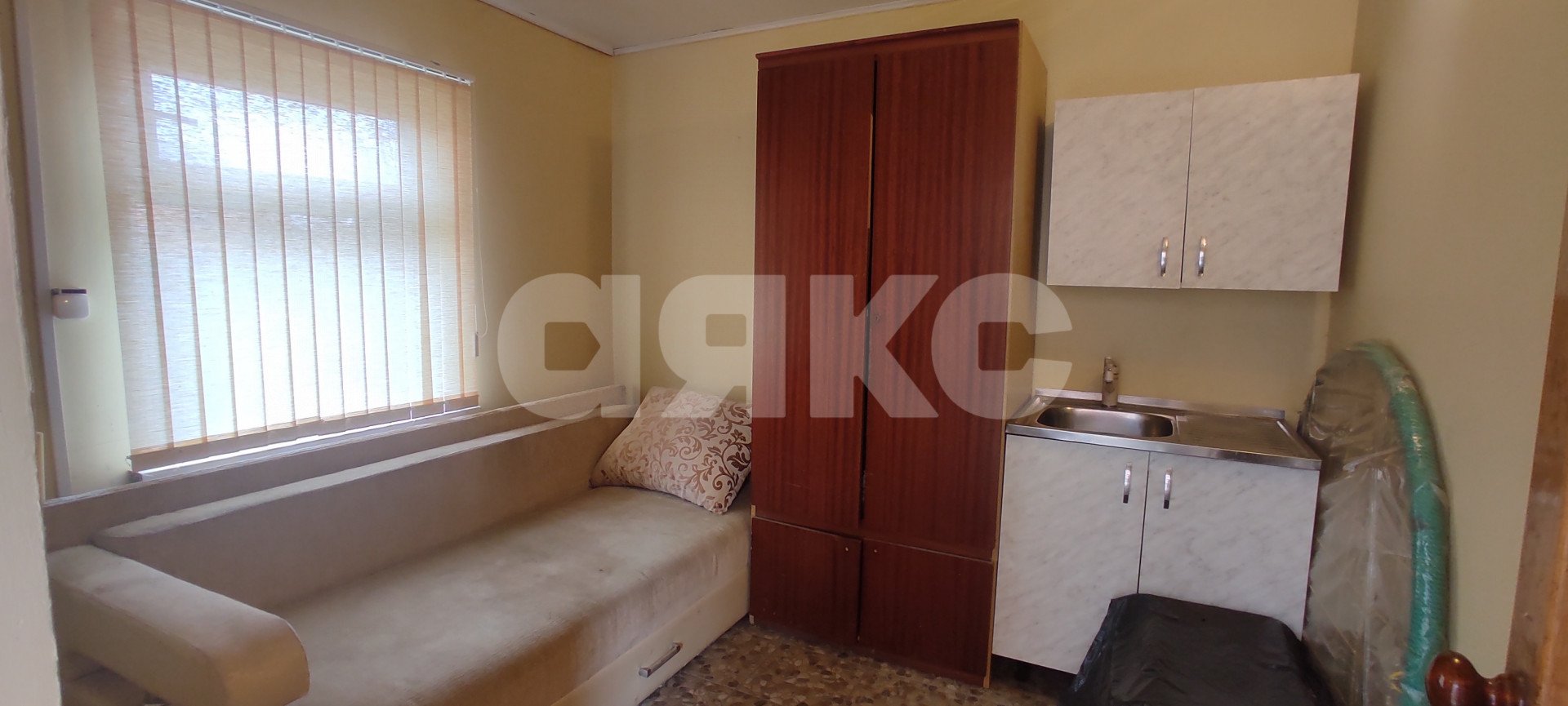 Фото №33: Дом 295 м² + 1200 сот. - Тула, Зареченский территориальный округ, ул. Тесницкая, 36