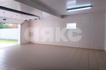 Фото №5: Дом 295 м² - Тула, мкр. Зареченский территориальный округ, ул. Тесницкая, 36