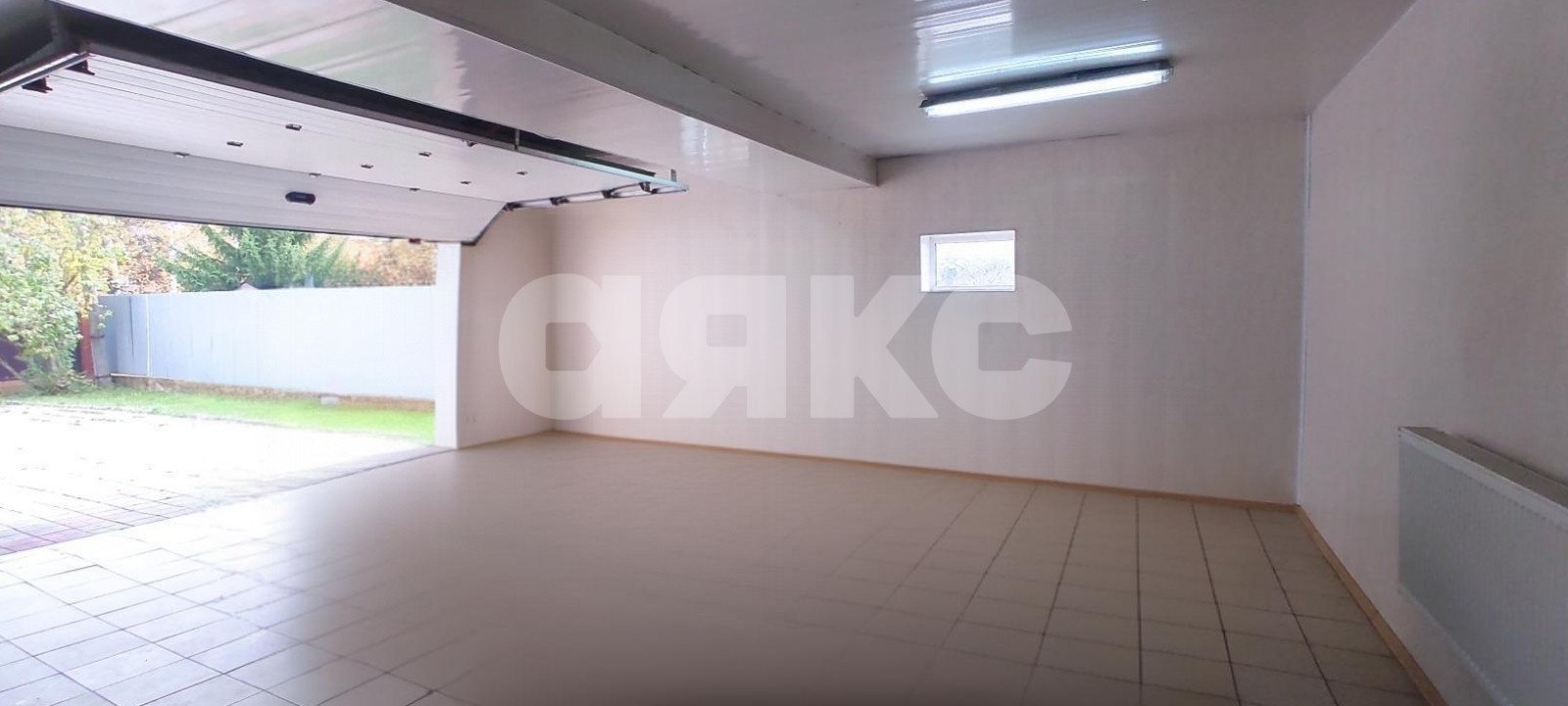 Фото №5: Дом 295 м² + 1200 сот. - Тула, Зареченский территориальный округ, ул. Тесницкая, 36