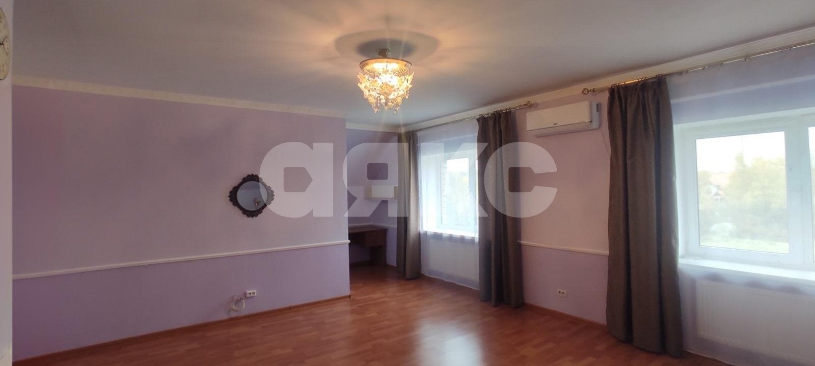 Фото №24: Дом 295 м² + 1200 сот. - Тула, Зареченский территориальный округ, ул. Тесницкая, 36