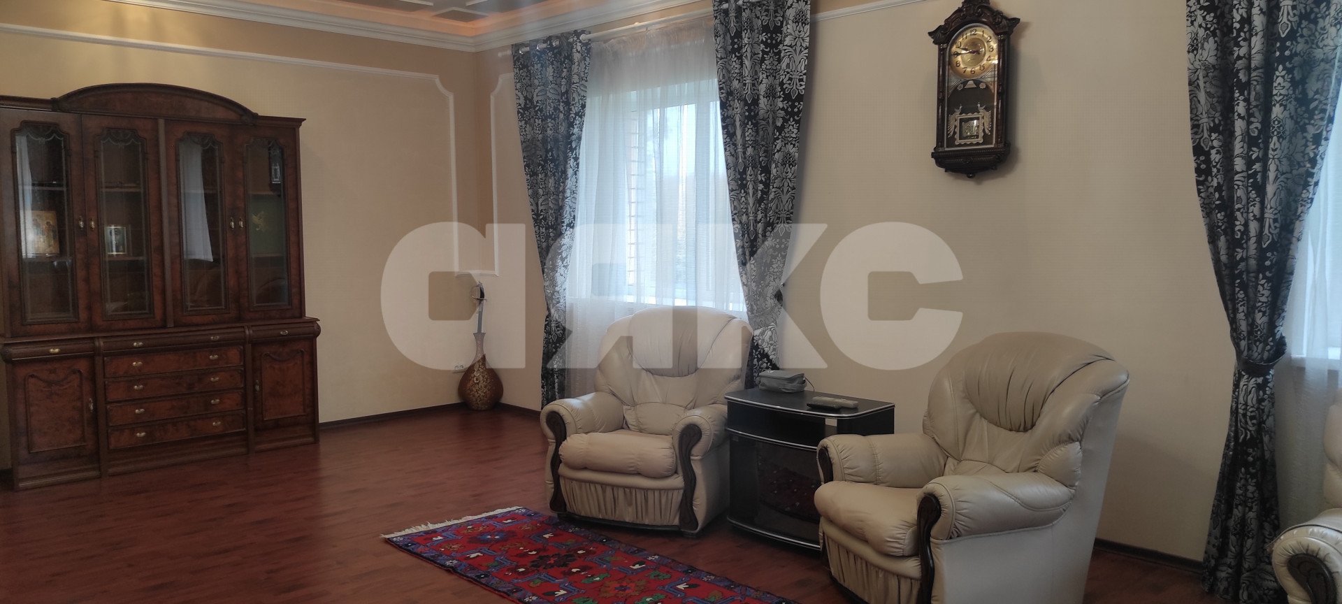 Фото №12: Дом 295 м² + 1200 сот. - Тула, Зареченский территориальный округ, ул. Тесницкая, 36