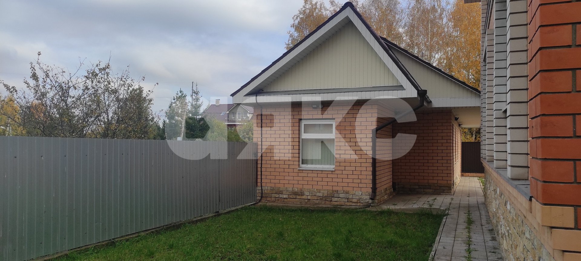 Фото №28: Дом 295 м² + 1200 сот. - Тула, Зареченский территориальный округ, ул. Тесницкая, 36