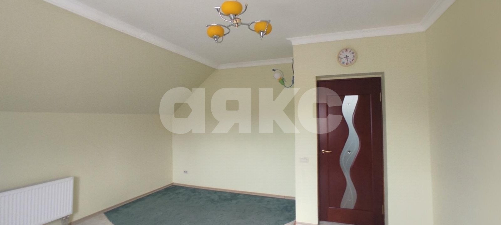 Фото №26: Дом 295 м² + 1200 сот. - Тула, Зареченский территориальный округ, ул. Тесницкая, 36