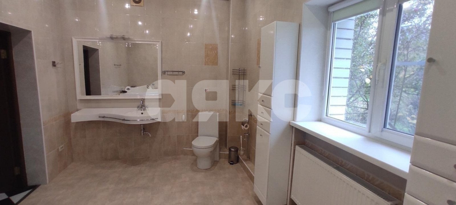 Фото №22: Дом 295 м² + 1200 сот. - Тула, Зареченский территориальный округ, ул. Тесницкая, 36