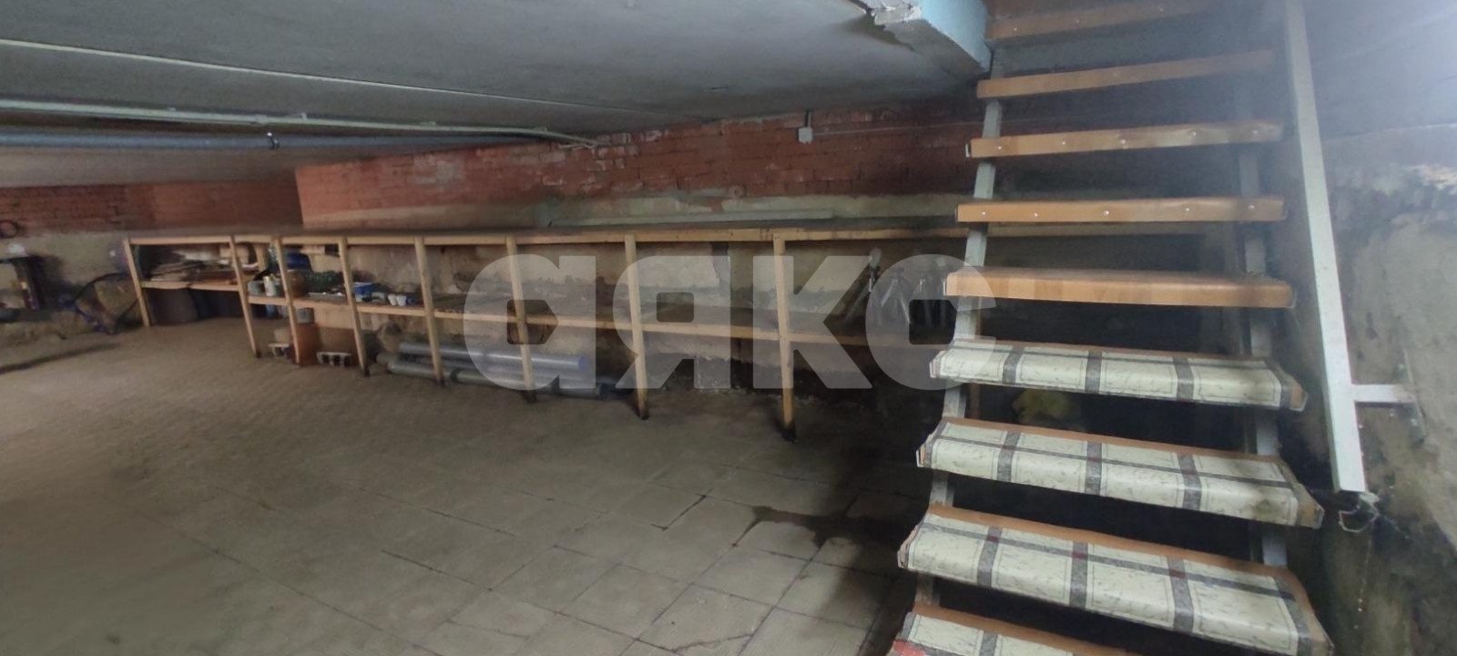 Фото №19: Дом 295 м² + 1200 сот. - Тула, Зареченский территориальный округ, ул. Тесницкая, 36