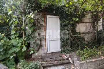 Фото №2: Дом 60 м² - Мариуполь, р. Приморский, ул. Рулевая, 12