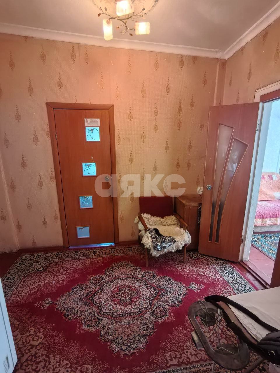 Фото №6: Дом 60 м² + 8 сот. - Мариуполь, Приморский, ул. Рулевая, 12